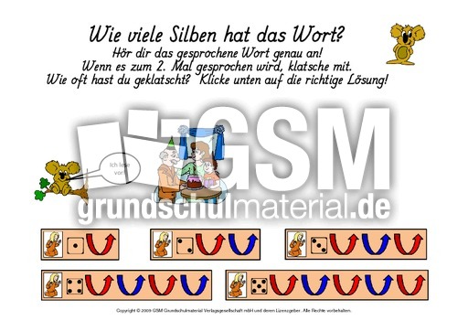 Silbenklatschen-interaktiv-11B.pdf